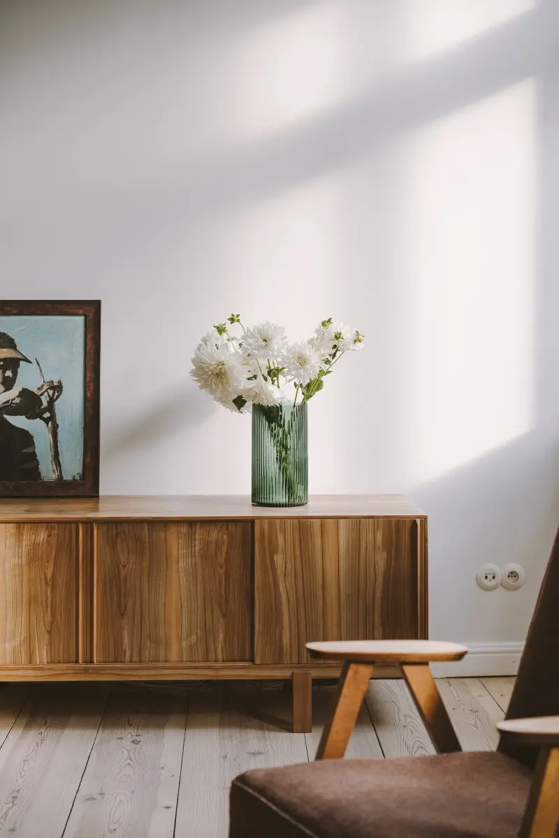 Proj.: LBWA; Fot.: PION Studio