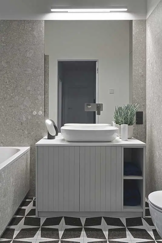 Proj.: LOQM; Fot.: Tomek Kurek