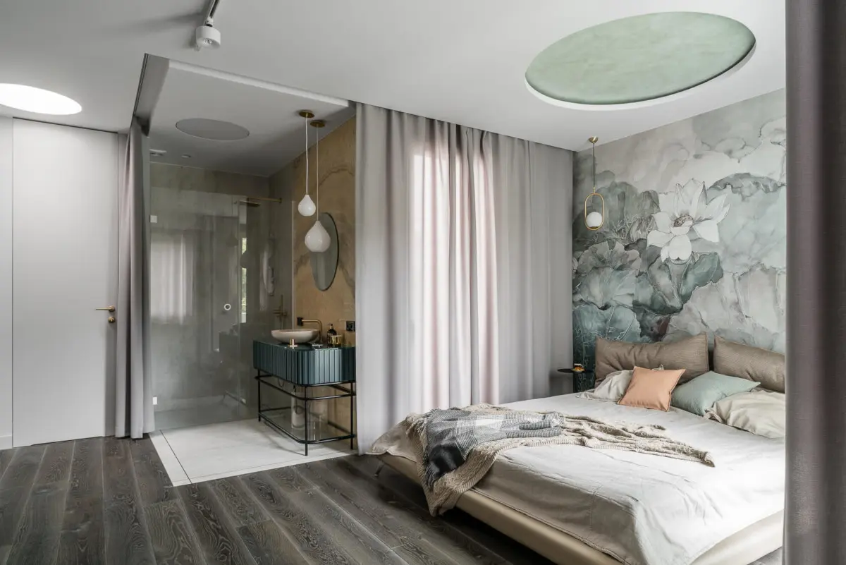 Proj.: Magma; zdj.: Fotomohito