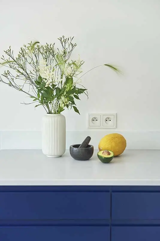 Proj.: Małgorzata Jaworska