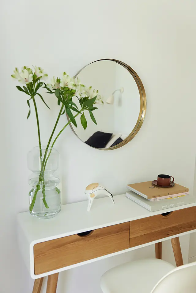 Proj.: Małgorzata Jaworska