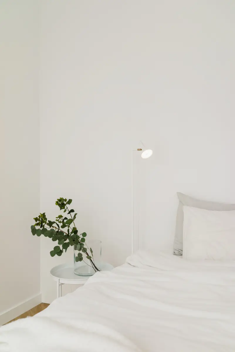 Proj.: MAP; zdj.: PION