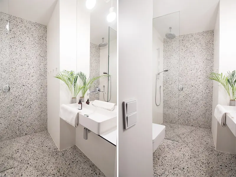 Proj.: Masa Architekci