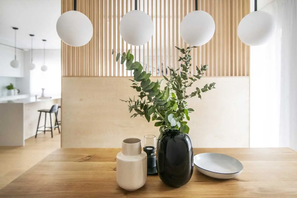 Proj.: Na Antresoli; Fot.: Agata Piątkowska Fotograf