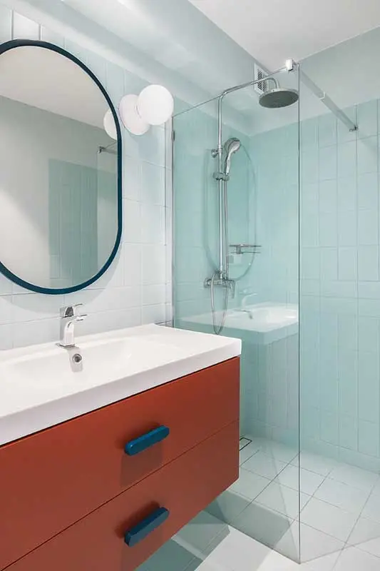 Proj.: PB Studio; fot.: Hanna Połczyska kroniki studio