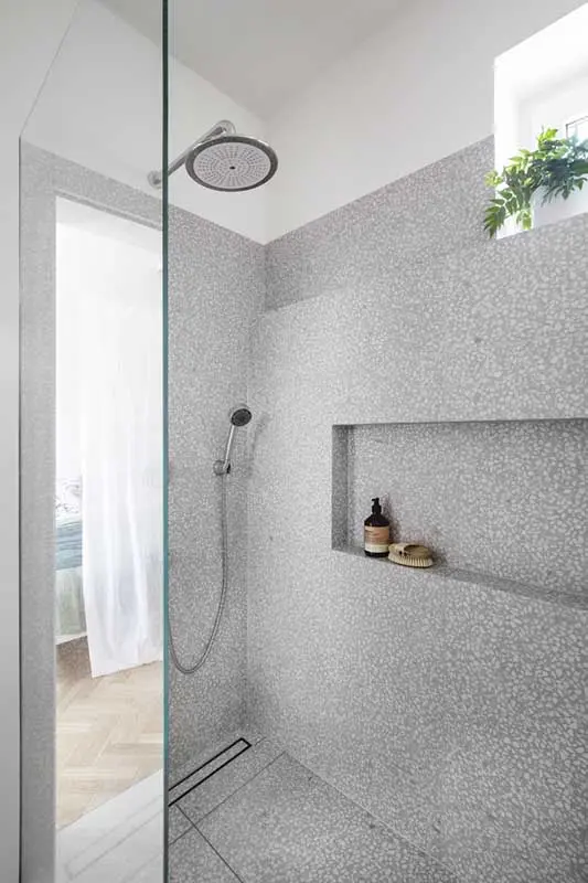 Proj.: Studio Kulis Karolina Kulis; Fot.: Kroniki Hanna Połczyńska