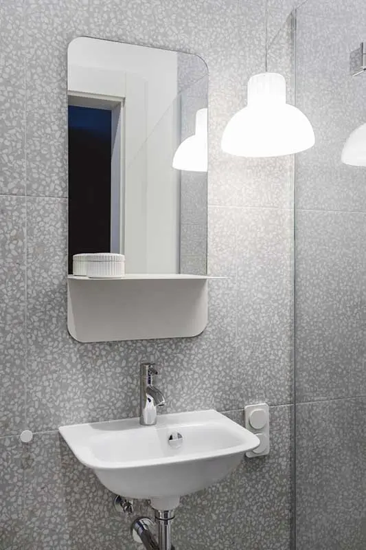 Proj.: Studio Kulis Karolina Kulis; Fot.: Kroniki Hanna Połczyńska