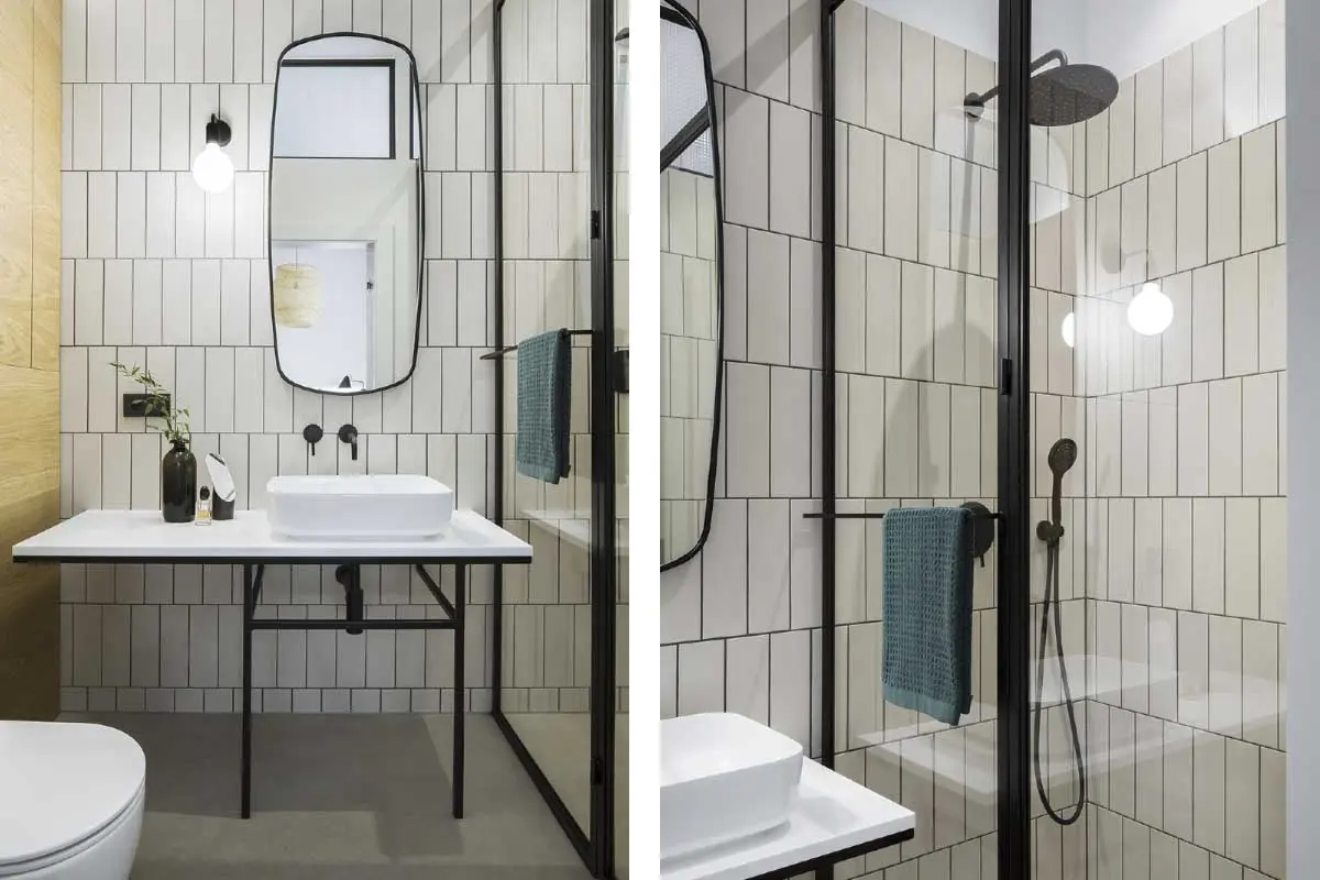 Projekt: em2; Fot.: Hania Połczyńska kroniki