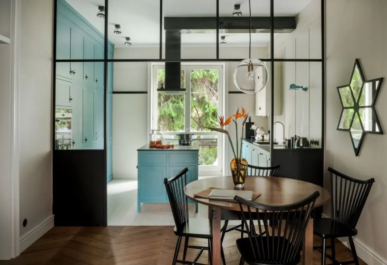 <a href="https://www.colombe.pl/pl/nieklanska/" target="_blank" rel="noopener noreferrer">Projekt Colombe</a>