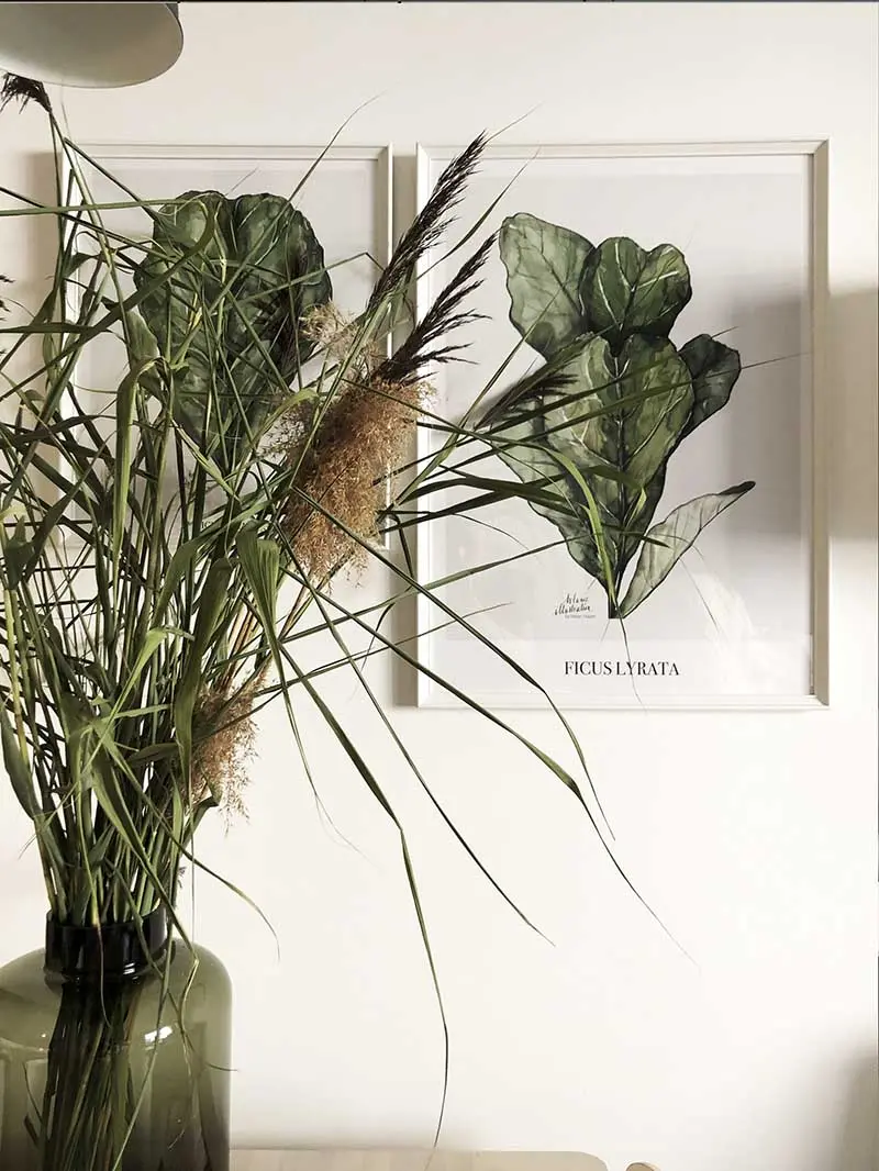 Projekt: Metraż Studio