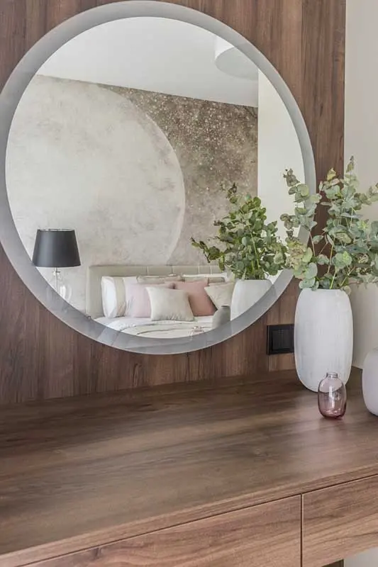 Projekt: One Design architekt Agnieszka Pilitowska-Zając