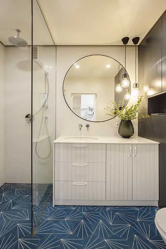 Projekt: STUDIO MONOCCO; Zdjęcia: Hanna Połczyńska kroniki