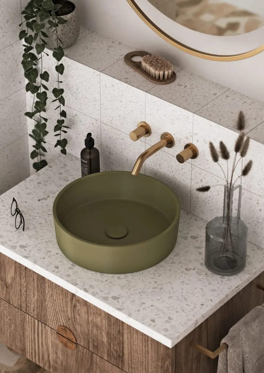 Proj: Linie w Przestrzeni