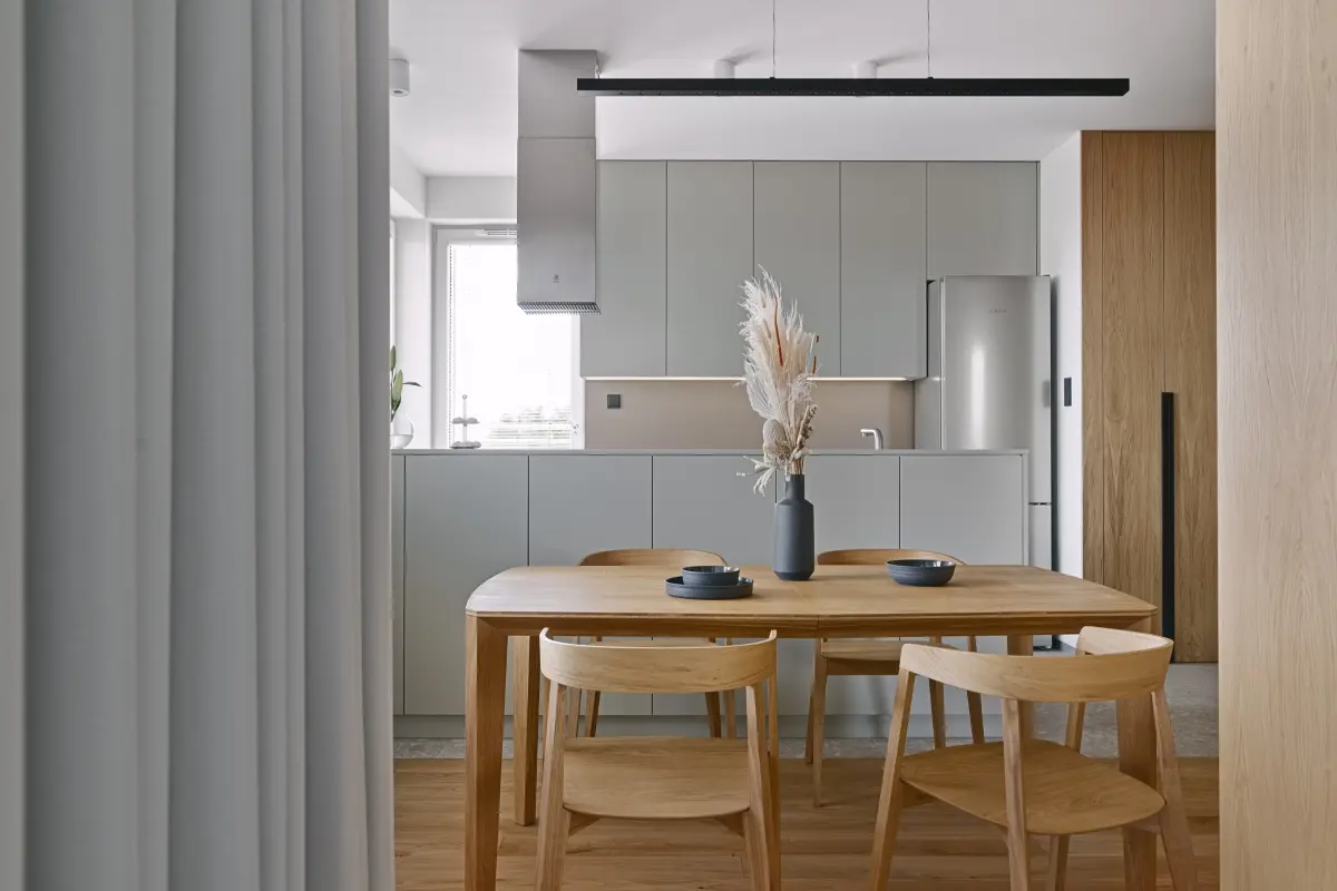 Proj.: LOQM; Fot.: Tomek Kurek