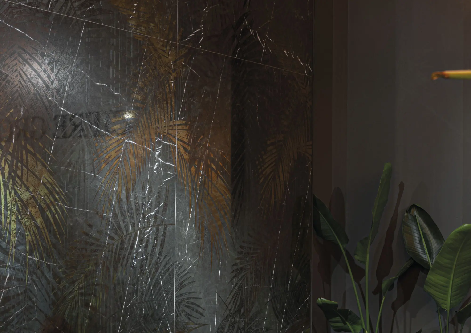 Płytki Cifre Xlife Art