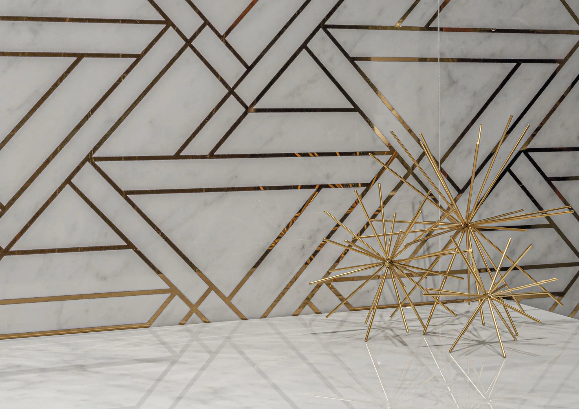 Płytki Cifre Xlife Art