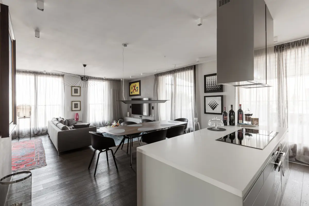 proj. Dmowska Design