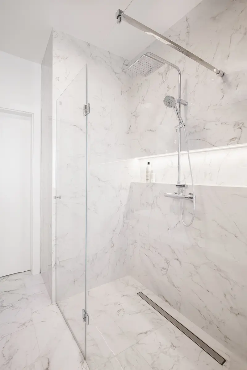 Proj. SILKE Małgorzata Seta; Fot.: Kroniki studio