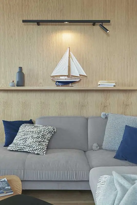 Proj.: LOQM; Fot.: Tomek Kurek