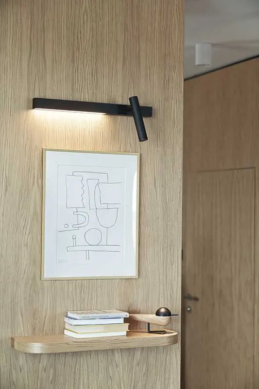 Proj.: LOQM; Fot.: Tomek Kurek