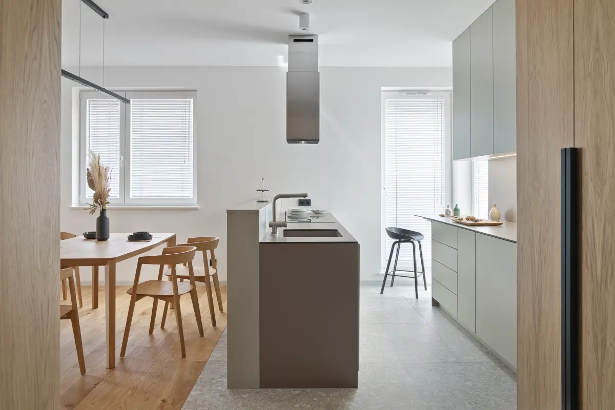 Proj.: LOQM; Fot.: Tomek Kurek