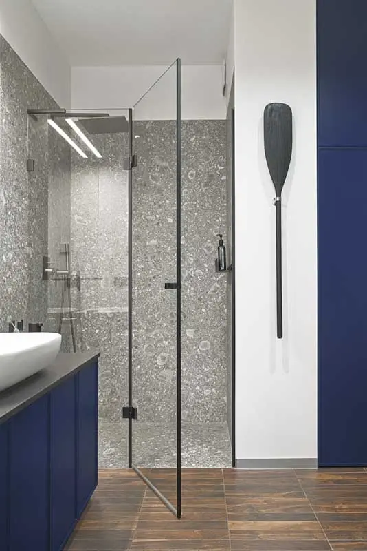 Proj.: LOQM; Fot.: Tomek Kurek