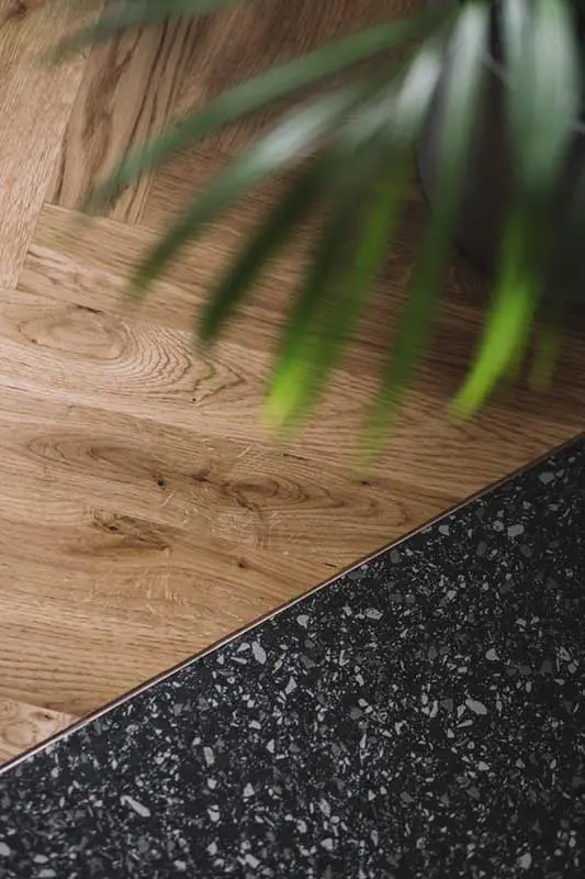 Proj.: Joanna Piórko | Wrażenia Przestrzenne; Fot.: Hanna Połczyńska | Kroniki | www.kroniki.studio