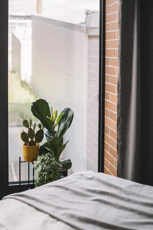 Proj.: Joanna Piórko | Wrażenia Przestrzenne; Fot.: Hanna Połczyńska | Kroniki | www.kroniki.studio