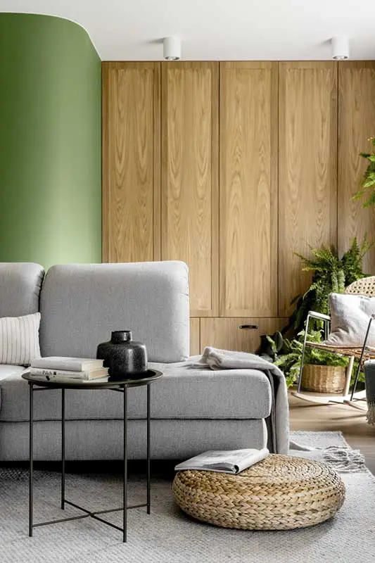 Projekt | DESIGN MY DEER | https://www.facebook.com/designmydeer
Foto | Ayuko Studio | https://www.facebook.com/ayukostudio