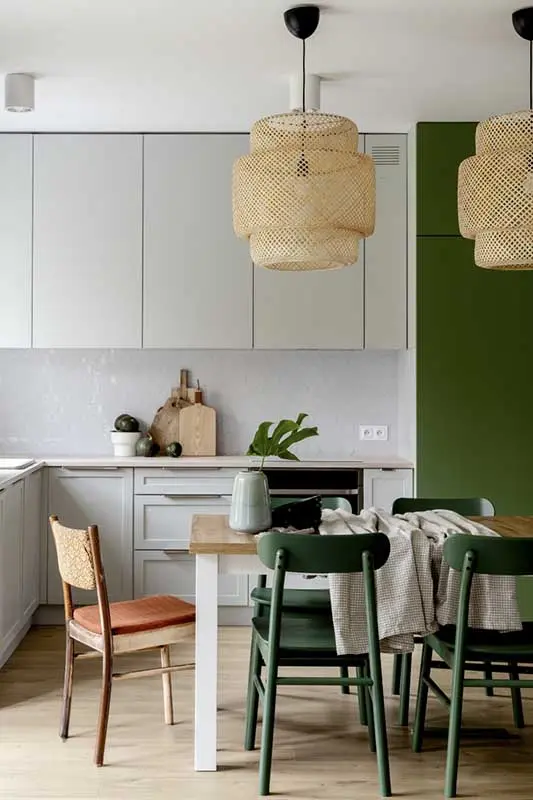 Projekt | DESIGN MY DEER | https://www.facebook.com/designmydeer
Foto | Ayuko Studio | https://www.facebook.com/ayukostudio