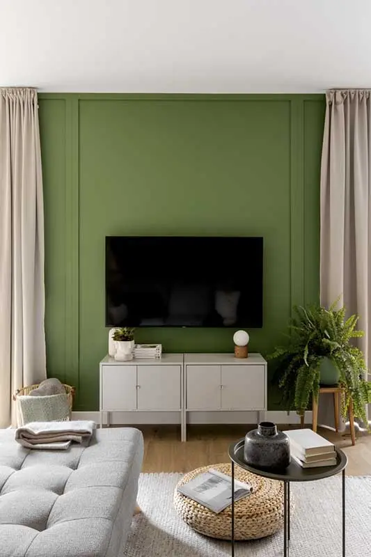 Projekt | DESIGN MY DEER | https://www.facebook.com/designmydeer
Foto | Ayuko Studio | https://www.facebook.com/ayukostudio