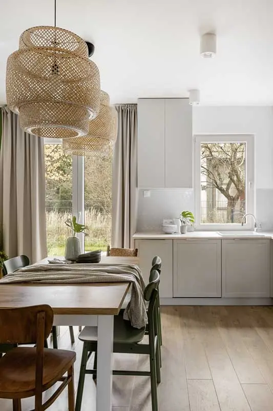 Projekt | DESIGN MY DEER | https://www.facebook.com/designmydeer
Foto | Ayuko Studio | https://www.facebook.com/ayukostudio