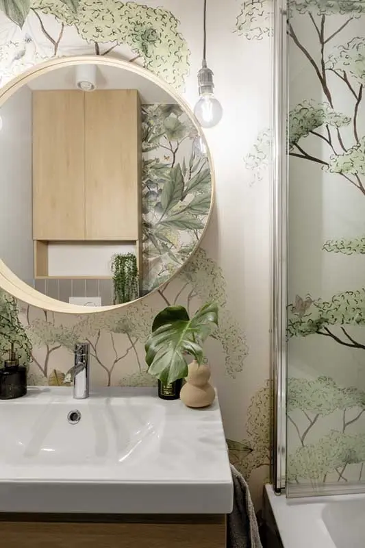 Projekt | DESIGN MY DEER | https://www.facebook.com/designmydeer
Foto | Ayuko Studio | https://www.facebook.com/ayukostudio