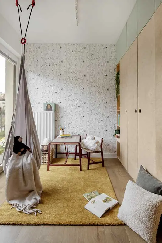 Projekt | DESIGN MY DEER | https://www.facebook.com/designmydeer
Foto | Ayuko Studio | https://www.facebook.com/ayukostudio