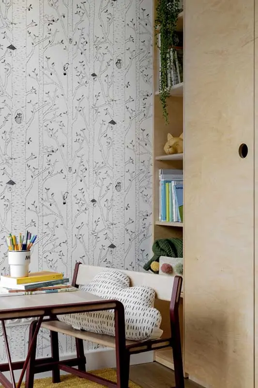 Projekt | DESIGN MY DEER | https://www.facebook.com/designmydeer
Foto | Ayuko Studio | https://www.facebook.com/ayukostudio