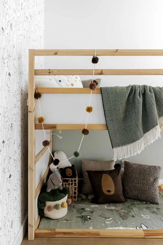 Projekt | DESIGN MY DEER | https://www.facebook.com/designmydeer
Foto | Ayuko Studio | https://www.facebook.com/ayukostudio