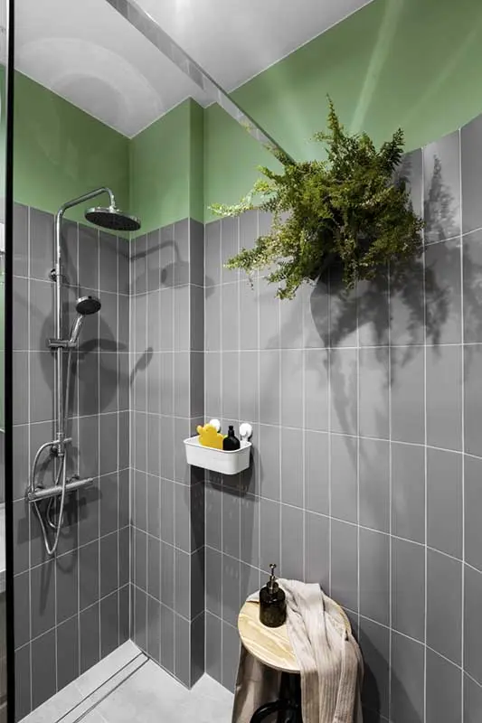 Projekt | DESIGN MY DEER | https://www.facebook.com/designmydeer
Foto | Ayuko Studio | https://www.facebook.com/ayukostudio