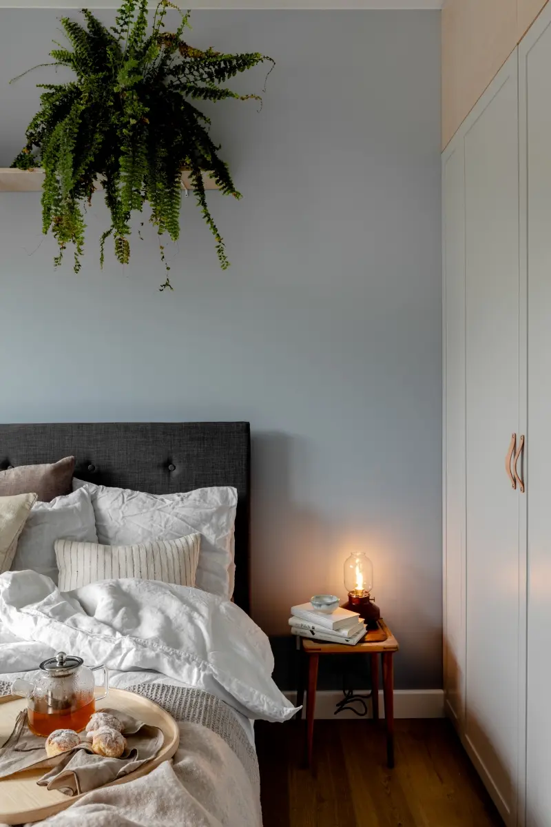 Projekt | DESIGN MY DEER | https://www.facebook.com/designmydeer
Foto | Ayuko Studio | https://www.facebook.com/ayukostudio