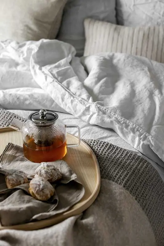 Projekt | DESIGN MY DEER | https://www.facebook.com/designmydeer
Foto | Ayuko Studio | https://www.facebook.com/ayukostudio