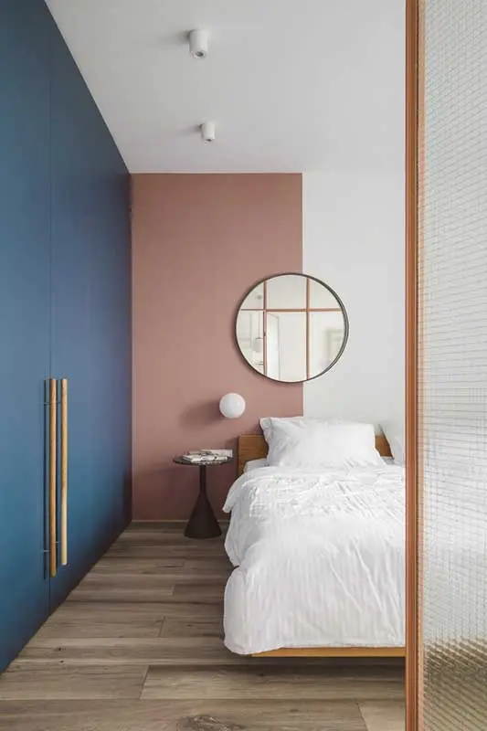 ASYMETRIC STUDIO | Wioletta Chmielewska i Jakub Bałanda; Zdjęcia Kroniki (Hanna Połczyńska)