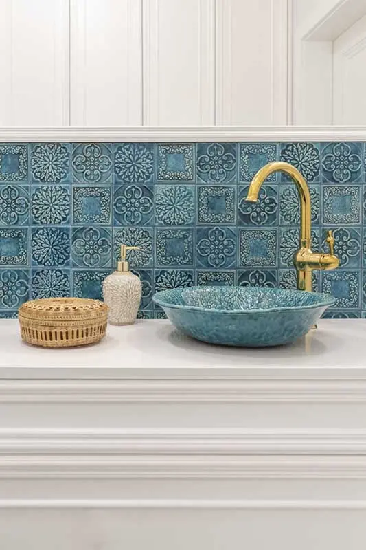 Projekt: Decoroom; Zdjęcia i stylizacja: Marta Behling, Pion Poziom