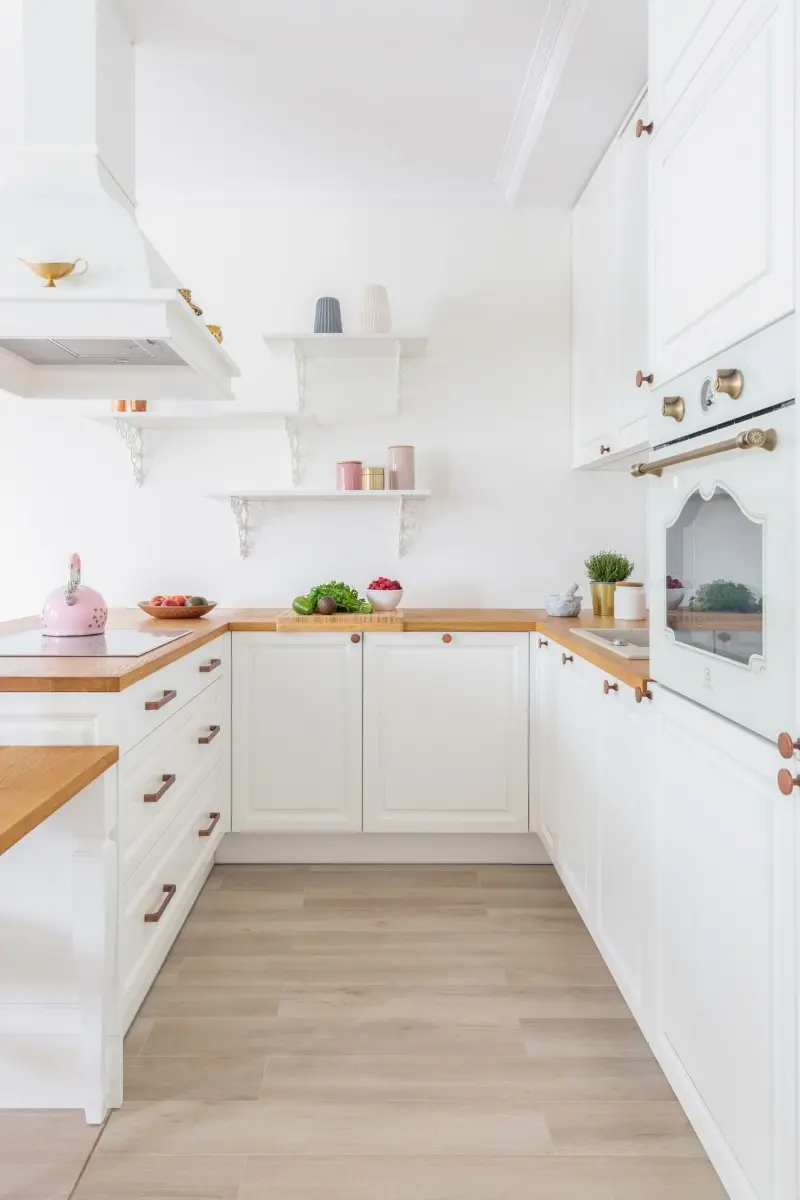 Projekt: Decoroom; Zdjęcia i stylizacja: Marta Behling, Pion Poziom