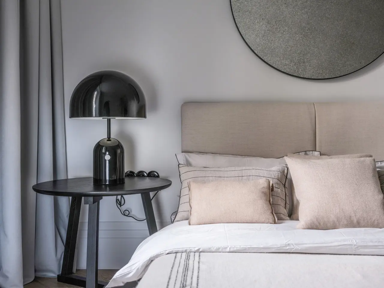 fot Szymon Szcześniak_projekt Studio. O._1