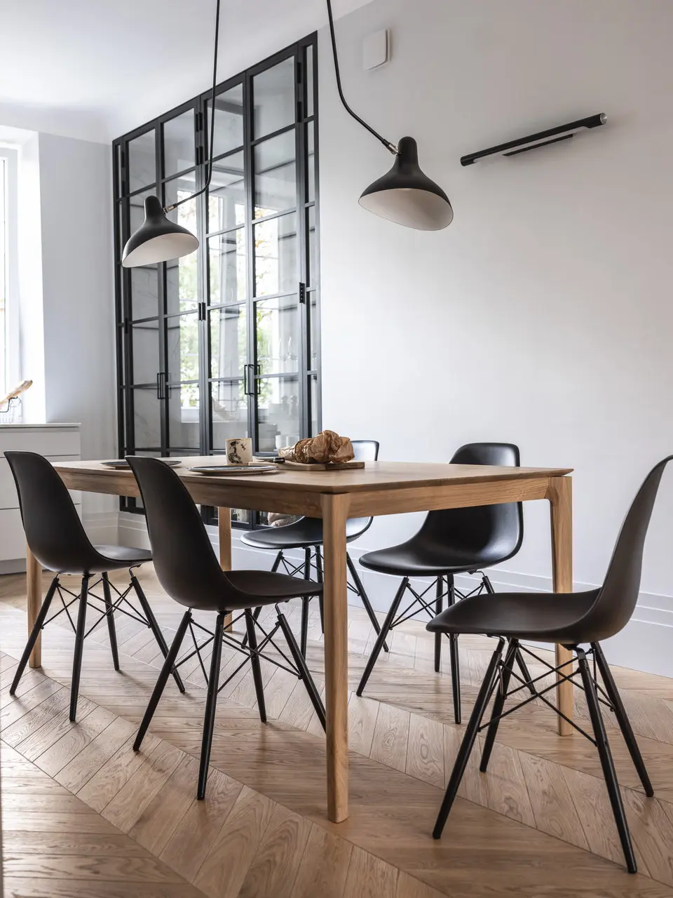 fot Szymon Szcześniak_projekt Studio. O._1