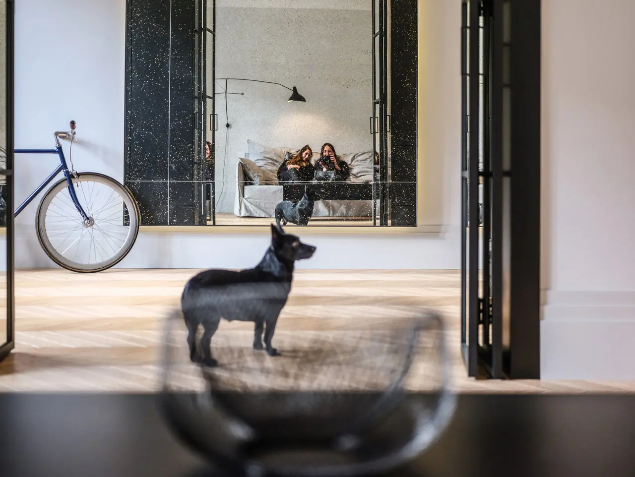 fot Szymon Szcześniak_projekt Studio. O._1