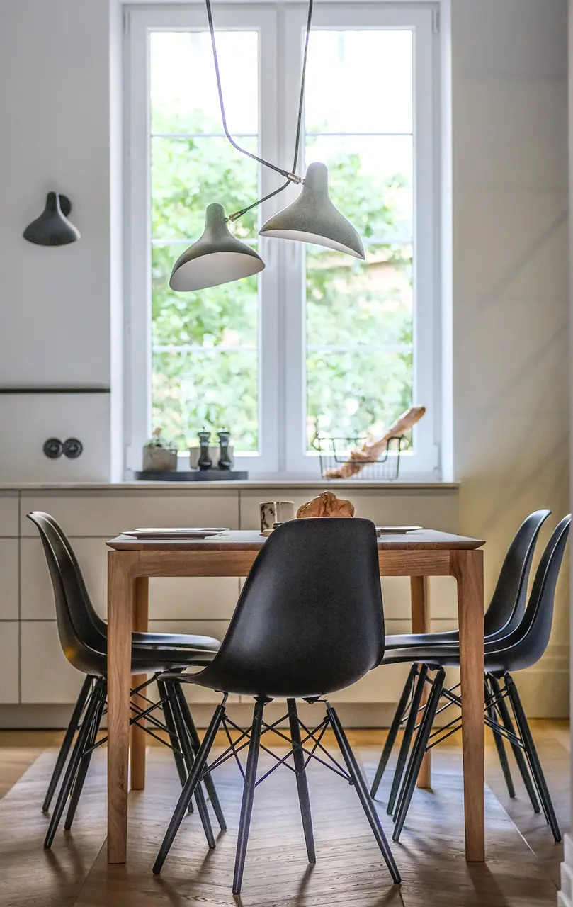 fot Szymon Szcześniak_projekt Studio. O._1