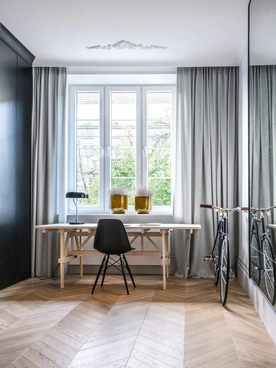 fot Szymon Szcześniak_projekt Studio. O._1