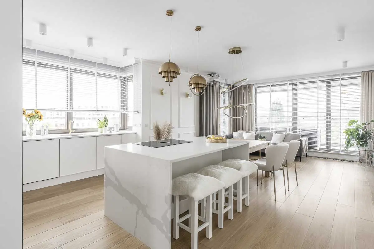 design: Katarzyna Piotrowska Projektowanie Wnętrz,
photos: Katarzyna Seliga-Wróblewska, Marcin Wróblewski / Fotomohito