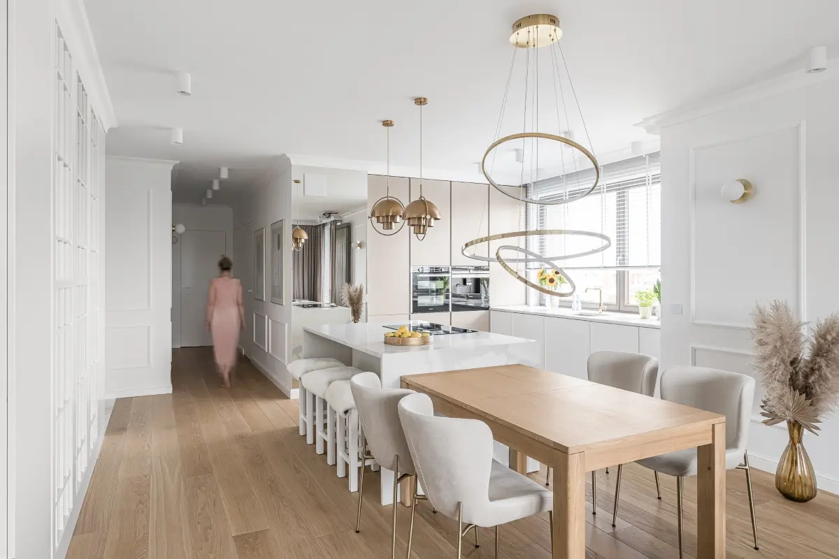 design: Katarzyna Piotrowska Projektowanie Wnętrz,
photos: Katarzyna Seliga-Wróblewska, Marcin Wróblewski / Fotomohito