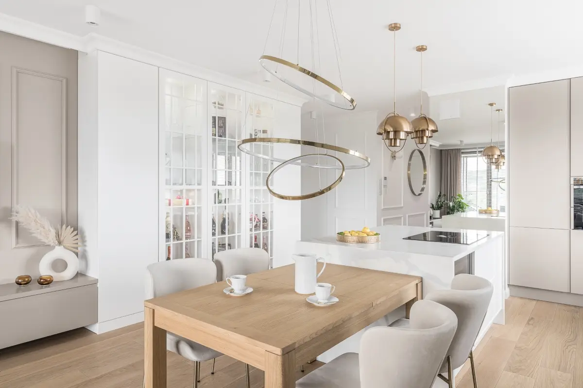 design: Katarzyna Piotrowska Projektowanie Wnętrz,
photos: Katarzyna Seliga-Wróblewska, Marcin Wróblewski / Fotomohito